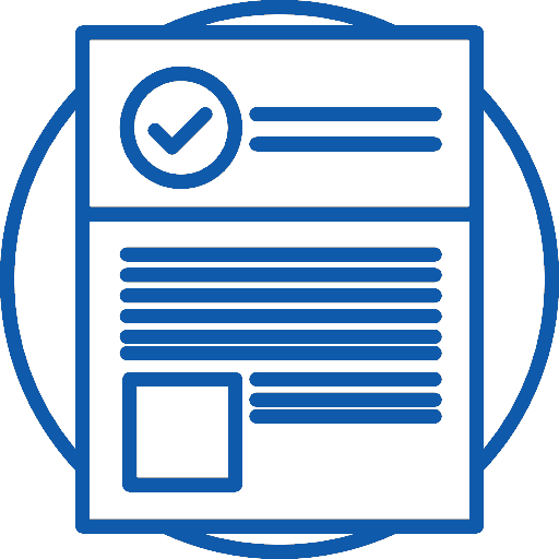 Сертификация