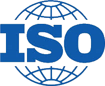 iso.png